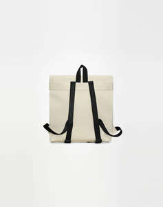 RAINS MSN Bag Mini W3