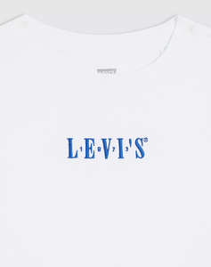 LEVIS GR ESSENTIAL SPORTY TEE