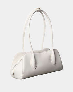 CALVIN KLEIN JEANS MULTI COMPARTMENT SHOULDER BAG