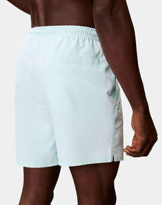 CALVIN KLEIN JEANS MEDIUM DRAWSTRING WAISTBAND