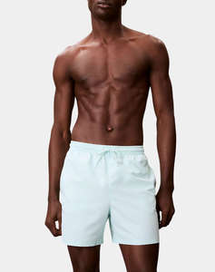 CALVIN KLEIN JEANS MEDIUM DRAWSTRING WAISTBAND