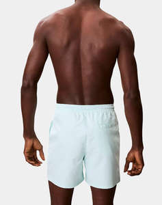 CALVIN KLEIN JEANS MEDIUM DRAWSTRING WAISTBAND