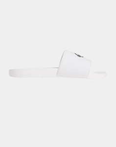 CALVIN KLEIN JEANS ESS SLIDE CV