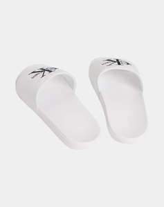CALVIN KLEIN JEANS ESS SLIDE CV