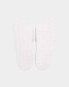 CALVIN KLEIN JEANS ESS SLIDE CV