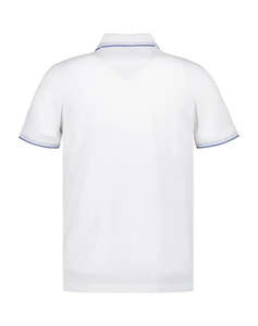 BOSS Paddy 10241663 01