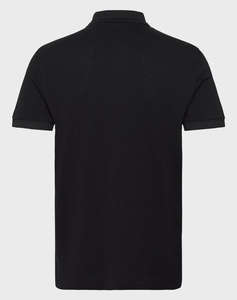 BOSS Paddy 10241663 01