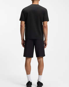 BOSS TS_Globe LogoPattern 10278673 01