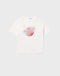 MAYORAL ТЕНИСКА