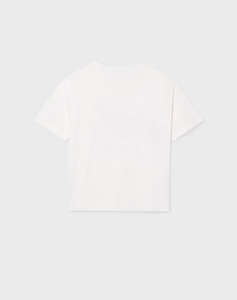 MAYORAL ТЕНИСКА