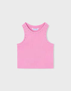 MAYORAL Детска блуза