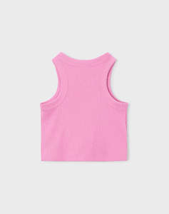 MAYORAL Детска блуза