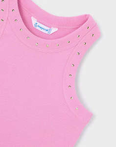 MAYORAL Детска блуза