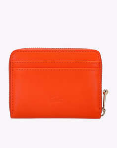 LACOSTE ПОРТФЕЙЛ MONEY PIECES