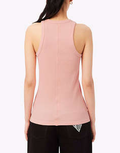 LACOSTE БЛУЗА XM TEE-SHIRT