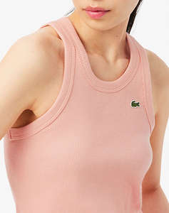 LACOSTE БЛУЗА XM TEE-SHIRT