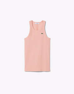 LACOSTE БЛУЗА XM TEE-SHIRT