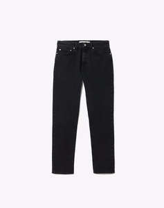 LACOSTE TROUSERS TROUSERS