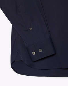 LACOSTE РИЗА ΜΜ SHIRT LS