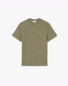 LACOSTE BLOUSE KM