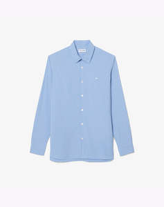 LACOSTE SHIRT ΜΜ