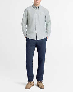 TIMBERLAND Cotton Jogger