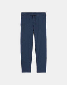TIMBERLAND Cotton Jogger