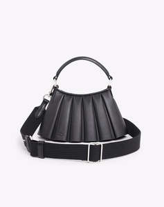 LACOSTE BAG