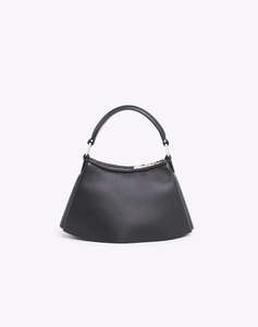 LACOSTE BAG