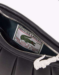 LACOSTE BAG