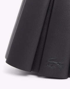 LACOSTE BAG