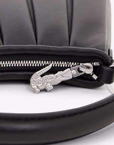 LACOSTE BAG