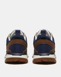 TIMBERLAND LOW LACE UP SNEAKER