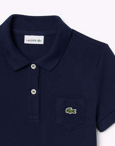 LACOSTE РОКЛЯ