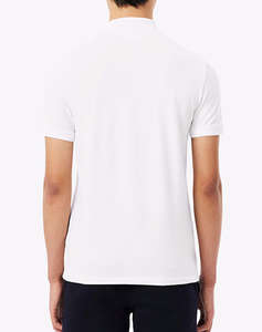 LACOSTE БЛУЗА POLO KMPOLO SS