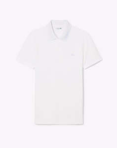 LACOSTE БЛУЗА POLO KMPOLO SS