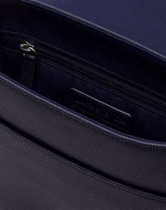 LACOSTE ЧАНТА CROSSOVER BAG