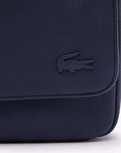 LACOSTE ЧАНТА CROSSOVER BAG