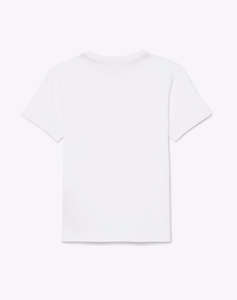 LACOSTE БЛУЗА ΚΜ