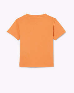 LACOSTE БЛУЗА ΚΜ CORE TEE