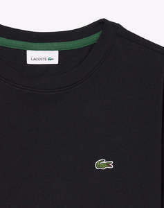LACOSTE БЛУЗА ΚΜ