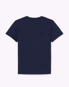 LACOSTE БЛУЗА ΚΜ