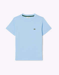 LACOSTE БЛУЗА ΚΜ