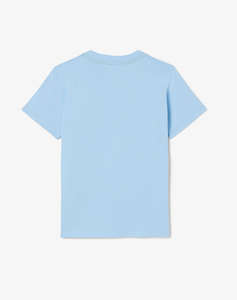 LACOSTE БЛУЗА ΚΜ