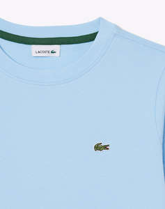 LACOSTE БЛУЗА ΚΜ