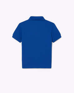 LACOSTE БЛУЗА ΚΜ