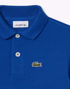 LACOSTE БЛУЗА ΚΜ