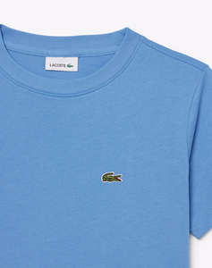 LACOSTE БЛУЗА ΚΜ
