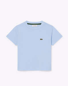 LACOSTE БЛУЗА ΚΜ CORE TEE
