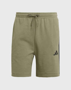 ADIDAS M 3S FT SHO